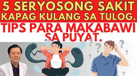 chupa sa tulog twitter|Kulang Ang Budget ni Lodi.. Kaya Jakol Only, Walang Kantot at .